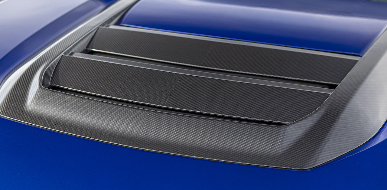 2026_Mustang_Dark_Horse_SC_Track_Pack_19_8604